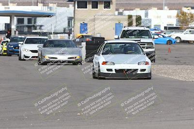 media/Dec-01-2024-Speed Ventures (Sun) [[efa61ed225]]/Green/Session 2 (Turn 1)/